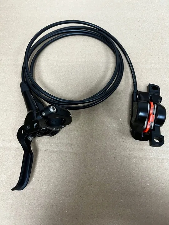 hamulec-hydrauliczny-shimano-mt501-170-tyl