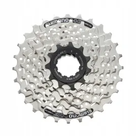 kaseta-shimano-7rz-cs-hg41-11-28t