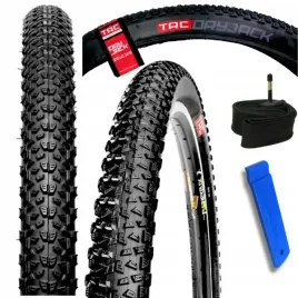 opona-rowerowa-mtb-29-x-21-detka-29-lyzka-zestaw-opony-rowerowe-29