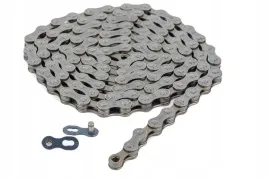lancuch-rowerowy-kmc-z7-114-ogniw-7-bieg-spinka-oem