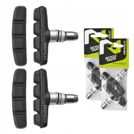 klocki-hamulcowe-rowerowe-2-komplety-v-brake-do-roweru-4-sztuki-na-2-kola