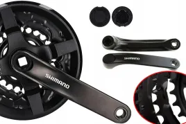 korba-shimano-fc-ty301-alu-3-rz-48x38x28-l170mm