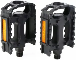 lekkie-mocne-pedaly-rowerowe-z-odblaskiem