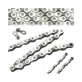 lancuch-rowerowy-7-8-rzedowy-116-ogniw-do-roweru-mtb-1-2x3-32-nowy