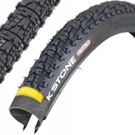 opona-rowerowa-black1-26x1-95-52-559-antyprzebicie