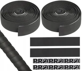 owijka-kierownicy-pro-sport-control-czarna-eva-oem