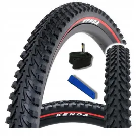 opona-rowerowa-26-x-195-detka-26-lyzka-zestaw-opony-rowerowe-50-559