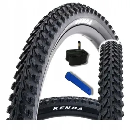 opona-rowerowa-26-x-21-detka-26-lyzka-zestaw-opony-rowerowe