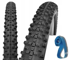 opona-mtb-schwalbe-smart-sam-275-x-21-54-584-opaska-zestaw-opony-275