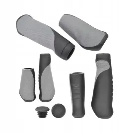 chwyty-kierownicy-rowerowe-raczki-do-roweru-do-kierownicy-na-kierownice