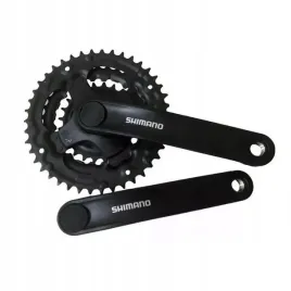 korba-shimano-fc-ty301-42-34-24-170mm-6-7-8rz-czarna-b-oslony-p-l-korki