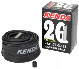 detka-rowerowa-26-x-1-75-2-125-av-32-kenda-wentyl-samochodowy-47-57-559