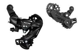 przerzutka-tyl-shimano-tourney-rd-ty300-sruba-6-7