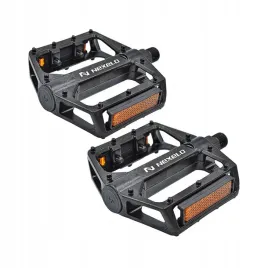pedaly-rowerowe-mtb-bmx-aluminiowe-z-odblaskami-do-roweru-czarne