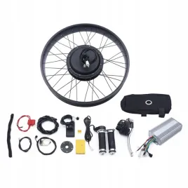 26-calowy-zestaw-modyfikacji-roweru-lcd-1500w