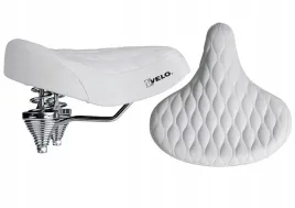 velo-vl767-siodlo-siodelko-rowerowe-duze-kanapa