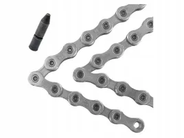 lancuch-rowerowy-shimano-cn-hg701-11-rzedow-xt-ultegra-116-ogniw