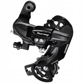 przerzutka-tyl-shimano-6-7rz-rd-ty300-na-srube
