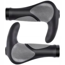 gripy-chwyty-raczki-rogi-rowerowe-do-kierownicy-na-kierownice-do-roweru-mtb