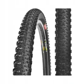 opona-rowerowa-27-5-opony-rowerowe-27-5-x-2-125-57-584-dryjack-do-roweru