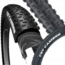 opona-rowerowa-26x210-szybka-kostka-cst-camber