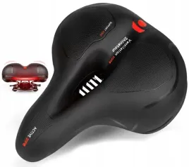 siodelko-rowerowe-siodlo-sportowe-miekkie-antywstrzasowe-extra-wentylacja