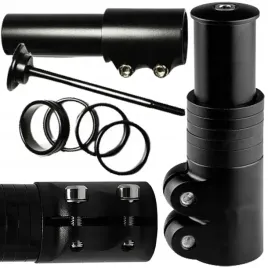 adapter-przedluzka-wspornika-kierownicy-a-head