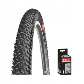 opona-rowerowa-26-detka-do-roweru-rowerow-26-x-1-95-50-559-zestaw-opony