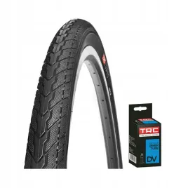 opona-rowerowa-28-detka-do-roweru-rowerow-28x1-75-47-622-opony-detki-zestaw