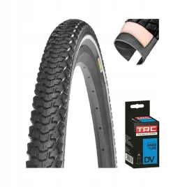 opona-rowerowa-28-detka-do-roweru-rowerow-700x40-42-622-zestaw-opony-detki