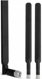 2x-antena-lte-do-modemu-zte-mf283-mf28d-fvat23percent-czarna-2-sztuki-zestaw