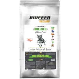 apl-biofeed-breeder-junior-medium-and-large-jagniecina-15kg
