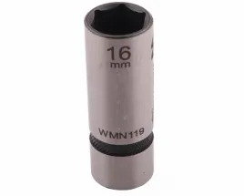 nasadka-do-swiec-1-2-16mm-warynski