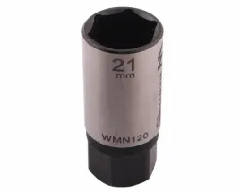 nasadka-do-swiec-1-2-21mm-warynski