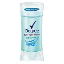 antyperspirant-dezodorant-ochrona-przed-potem-72h-shower-clean-degree-74-g