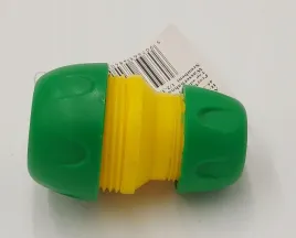 zlaczka-skrecana-angarden-50319-5907663484053