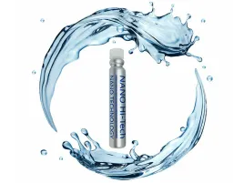 szklo-ochronne-do-telefonu-plynne-nano-crystal