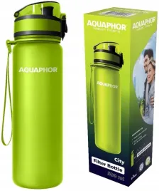 butelka-filtrujaca-city-aquaphor-zielona