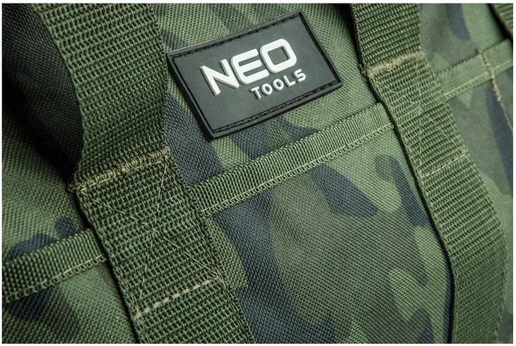 torba-turystyczna-stan-nowy-marka-neo-tools