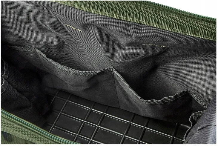 torba-turystyczna-stan-nowy-wysokosc-produktu-50-cm