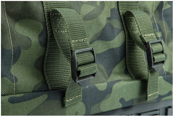 torba-turystyczna-stan-nowy-szerokosc-produktu-22-cm