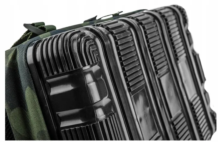 torba-turystyczna-stan-nowy-kod-producenta-84-322