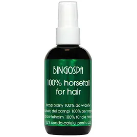 bingospa-skrzyp-polny-100percent-do-wlosow-100ml