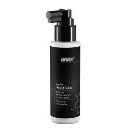 anwen-aware-scalp-care-delikatny-peeling-kwasowy-do-skory-glowy-100ml