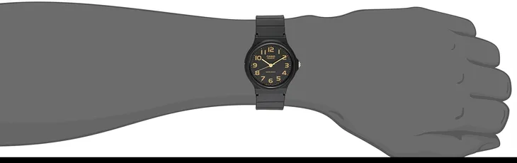 casio-zegarek-meski-mq-24-7b2-rodzaj-paska-pasek