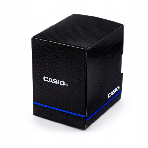 zegarek-meski-casio-mtp-v005d-2b5-box-funkcje-wodoszczelny