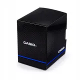zegarek-meski-casio-mtp-v005d-2b5-box-funkcje-wodoszczelny