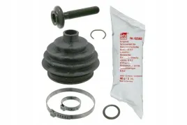febi-bilstein-03633-zestaw-oslon-uklad-kierowniczy