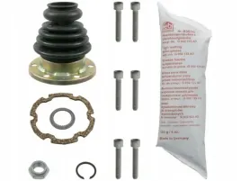 febi-bilstein-03315-zestaw-oslon-uklad-kierowniczy