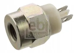 febi-bilstein-wlacznik-swiatel-stop-fe104785